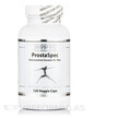 Фото товара ProstaSpec Фото товара BioSpec, Поддержка простаты, ProstaSpec, 120 капсул