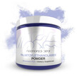 Фото товара Palmitoylethanolamide Powder | Micronized PEA Фото товара ПЭА, Palmitoylethanolamide Powder | Micronized PEA, 30 г