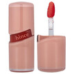 Фото товару Hince, Raw Glow Gel Tint R003 Rawpricot, Тінт для губ, 4 мл