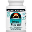 Фото товара Source Naturals, Берберин, Dihydroberberine, 30 капсул