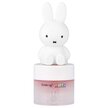 Фото товара Miffy Moisturizing Lip Balm Rare Rose Фото товара The Creme Shop, Крем, Miffy Moisturizing Lip Balm Rare Rose, 8 г