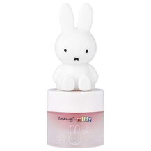 Miffy Moisturizing Lip Balm Rare Rose Крем The Creme Shop