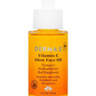 Фото товара Derma E, Масло для лица, Vitamin C Glow Face Oil, 30 мл