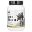 Фото товара Grass Fed Whey Protein Powder Cappuccino Фото товара Протеин Изолят, Grass Fed Whey Protein Powder Cappuccino, 907 г