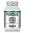 Фото товара Adreno Distress Guard Фото товара Perque, Поддержка надпочечников, Adreno Distress Guard, 60 капсул