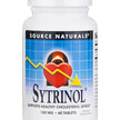 Фото товару Source Naturals, Sytrinol, Ситрінол, 60 таблеток