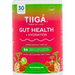Фото товара Gut Health + Hydration Powder Drink Mix Watermelon, Поддержка киш