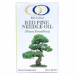 Фото товару Red Pine Needle Oil Фото товару Optimally Organic, Red Pine Needle Oil, Пікногенол, 60 мл
