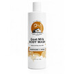 Фото товара Гель для душа, Goat Milk Body Wash - Frankincense & Myrrh, 34