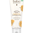 Фото товару Sensitive Baby Fragrance Free Hydrating Lotion Фото товару Sensitive Baby Fragrance Free Hydrating Lotion, Сонцезахисний лос