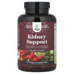 Фото товара Kidney Support Фото товара Nature's Craft, Поддержка почек, Kidney Support, 120 капсул