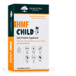 Фото товару Genestra, HMF Child, Пробіотики для дітей, 30 таблеток