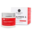 Фото товара Neurogan Health, Уролитин A, Urolithin A Powder, 30 г