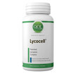 Фото товару Quality of Life Labs, LycoCell, Лікопен, 60 капсул