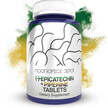 Фото товара Epicatechin 90% + Piperine Tablets Фото товара Кардио комплекс, Epicatechin 90% + Piperine Tablets, 30 Tablets