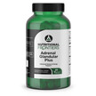 Фото товара Поддержка надпочечников, Adrenal Glandular Plus, 60 капсул