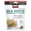 Фото товару Force Factor, Fundamentals Sea Moss, Морський мох, 30 шт