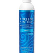 Фото товару Ancient Minerals, Magnesium Gel - Ultra with OptiMSM, Магній, 237
