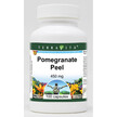 Фото товару TerraVita, Pomegranate Peel - 450 mg, Гранат, 1 шт