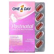 Фото товара Витамины для кормящих, Postnatal Complete Multivitamin, 60 капсул