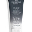 Фото товара Skin Protecting Lotion SPF Фото товара ZENMED, Солнцезащитный крем, Skin Protecting Lotion SPF, 60 мл