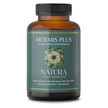 Фото товара Natura Health Products, Артемизия годовая, Artemis Plus, 80 капсу