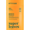 Фото товара Super Leaves Stick Deodorant - Orange Blossom & Eucalyptus Фото товара Super Leaves Stick Deodorant - Orange Blossom & Eucalyptus, Д