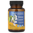 Фото товару Herb Pharm, Sleep Easier, Підтримка сну, 60 капсул