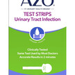 Фото товара Urinary Tract Infection Test Strips, Поддержка мочевого пузыря, 3
