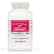 Фото товара Витамин C, Vitamin C-1000 Non-Corn Source, 120 капсул