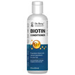 Фото товару Dr. Berg, Biotin Conditioner, Кондиціонер, 236 мл