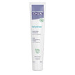 Фото товару Eau Thermale Jonzac, Rehydrate Rich Moisturizing Cream, Крем, 50 