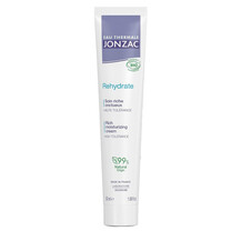 Крем Rehydrate Rich Moisturizing Cream Eau Thermale Jonzac
