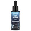 Фото товару Sea Moss Liquid Mixed Citrus Berry Фото товару Sea Moss Liquid Mixed Citrus Berry, Ірландський морський мох, 59