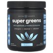 Фото товара Super Greens With Superfoods Probiotics & Enzymes Tropical Фото товара Super Greens With Superfoods Probiotics & Enzymes Tropical, С