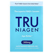 Фото товару Age Better 300 mg Фото товару Tru Niagen, Age Better 300 mg, Нікотинамід рибозид, 30 капсул