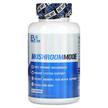 Фото товару EVLution Nutrition, MushroomMode, Гриби, 90 капсул