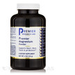 Фото товару Premier Research Labs, Premier Magnesium Powder, Магній, 124 г