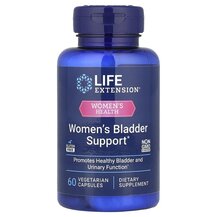 Підтримка сечового міхура Women's Bladder Support Life Підтримка сечового міхура Women's Bladder Support Life