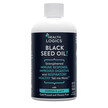 Фото товара Liquid Black Seed Oil with Omega-6 and Фото товара Масло Черного Тмина, Liquid Black Seed Oil with Omega-6 and, 6 an