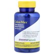 Фото товара ColonMax Potent Herbal & Mineral Formula, Поддержка кишечника