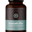 Фото товару D'Adamo Personalized Nutrition, Quercetin Plus, Кверцетин, 9