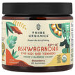 Фото товара KSM-66 Ashwagandha For Kids and Teenageers Strawberry, Ашваганда,