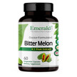 Фото товару Emerald, Bitter Melon, Гірка диня, 60 капсул