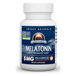 Фото товара Source Naturals, Мелатонин, Sleep Science Melatonin, 100 таблеток