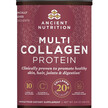 Фото товару Ancient Nutrition, Multi Collagen Protein Powder, Колаген, 8.6 oz