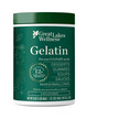 Фото товару Great Lakes Wellness, Gelatin, Яловичі органи, 454 г