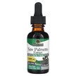Фото товара Saw Palmetto Alcohol Free 2000 mg Фото товара Со Пальметто, Saw Palmetto Alcohol Free 2000 mg, 30 мл