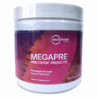 Фото товару Microbiome Labs, MegaPre Pineapple Orange Guava, Пребіотики, 144.