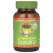 Фото товара Гавайская спирулина 500 мг, Pure Hawaiian Spirulina, 200 таблеток